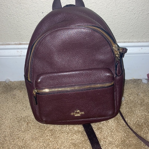 herschel backpack bag sale Backpack Sale Herschel Backpack Outlet Herschel Backpack Discount On Sale